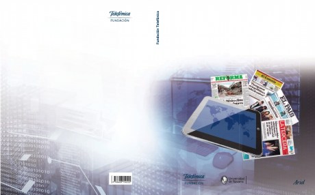 portada_ciberperiodismo